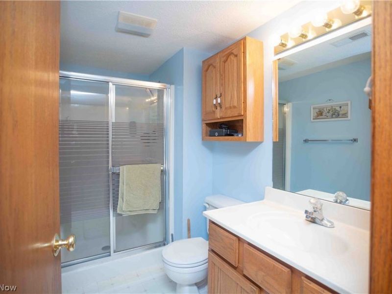 647 N Ridgecliff Street, Tallmadge, OH 44278 Photo 15