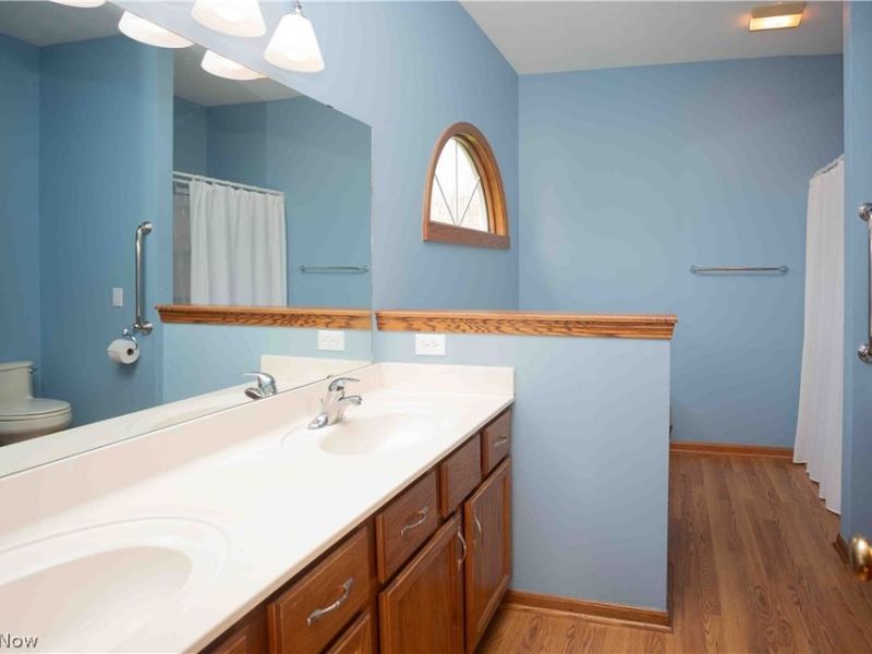 647 N Ridgecliff Street, Tallmadge, OH 44278 Photo 16