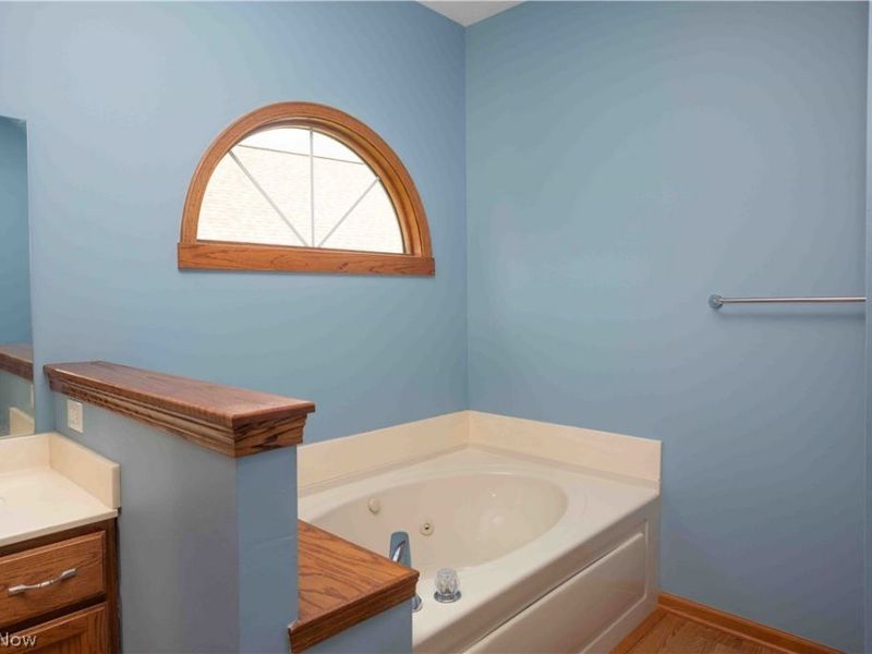 647 N Ridgecliff Street, Tallmadge, OH 44278 Photo 17