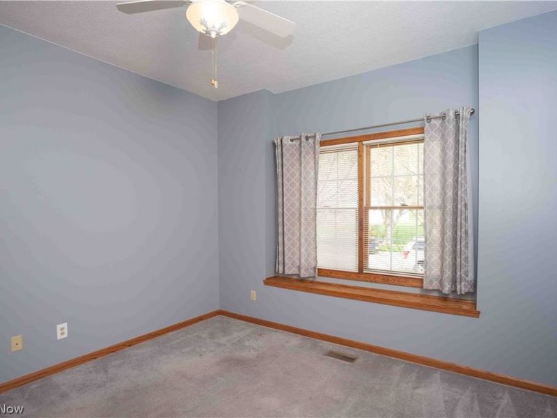 647 N Ridgecliff Street, Tallmadge, OH 44278 Photo 19