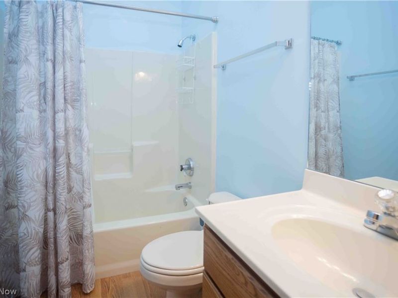 647 N Ridgecliff Street, Tallmadge, OH 44278 Photo 21