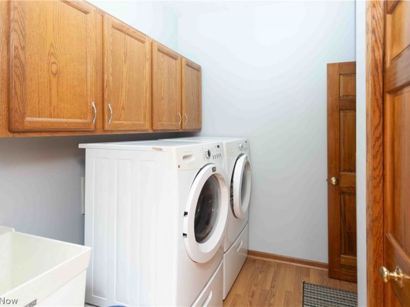 647 N Ridgecliff Street, Tallmadge, OH 44278 Photo 23