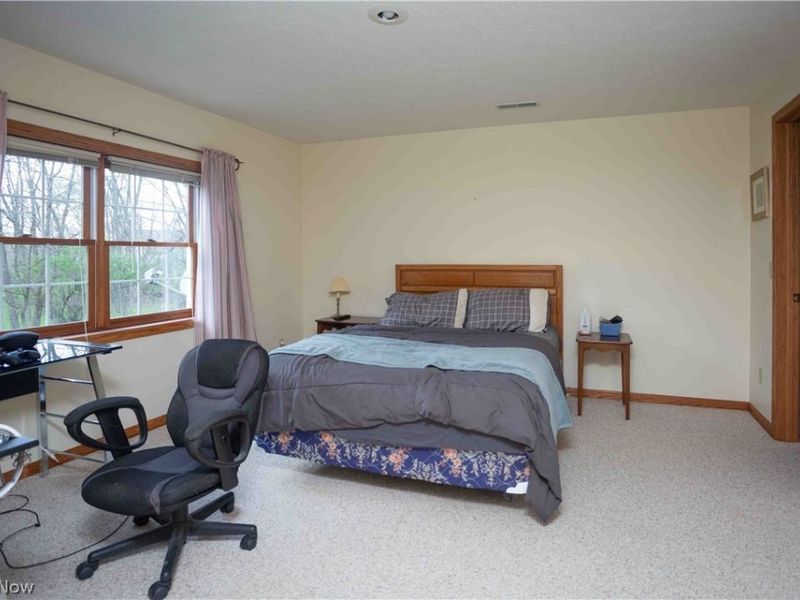 647 N Ridgecliff Street, Tallmadge, OH 44278 Photo 26