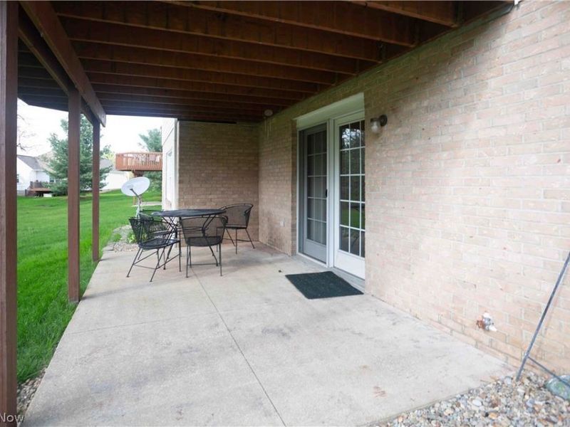 647 N Ridgecliff Street, Tallmadge, OH 44278 Photo 30