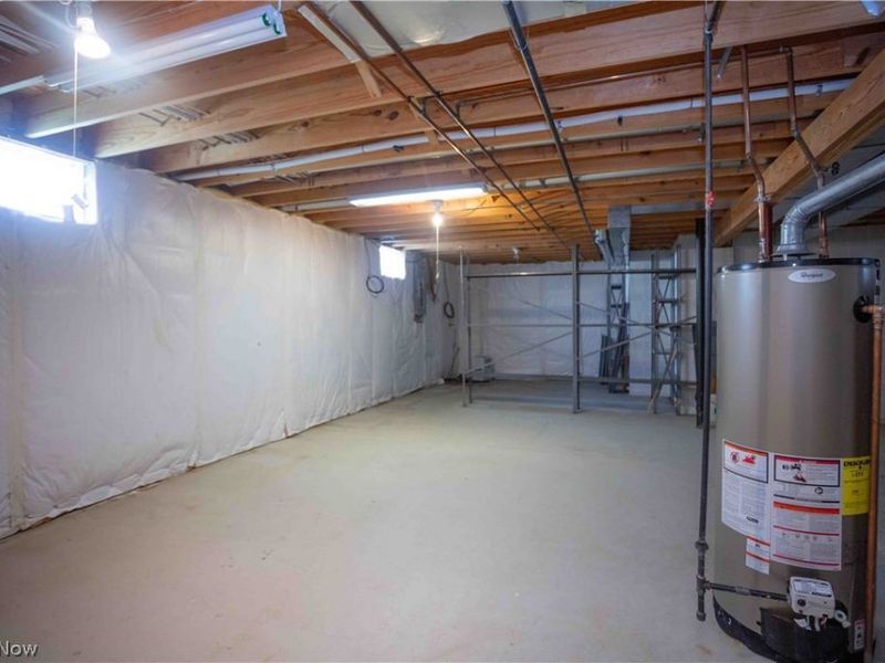 647 N Ridgecliff Street, Tallmadge, OH 44278 Photo 31