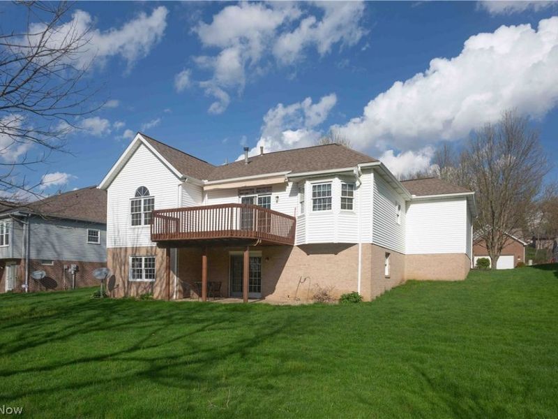 647 N Ridgecliff Street, Tallmadge, OH 44278 Photo 33