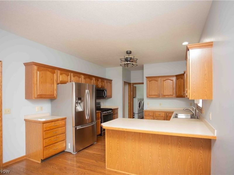 647 N Ridgecliff Street, Tallmadge, OH 44278 Photo 7