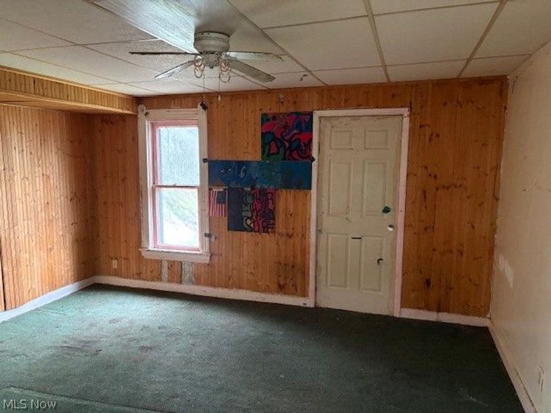 223 E Oxford Street, Alliance, OH 44601 Photo 13