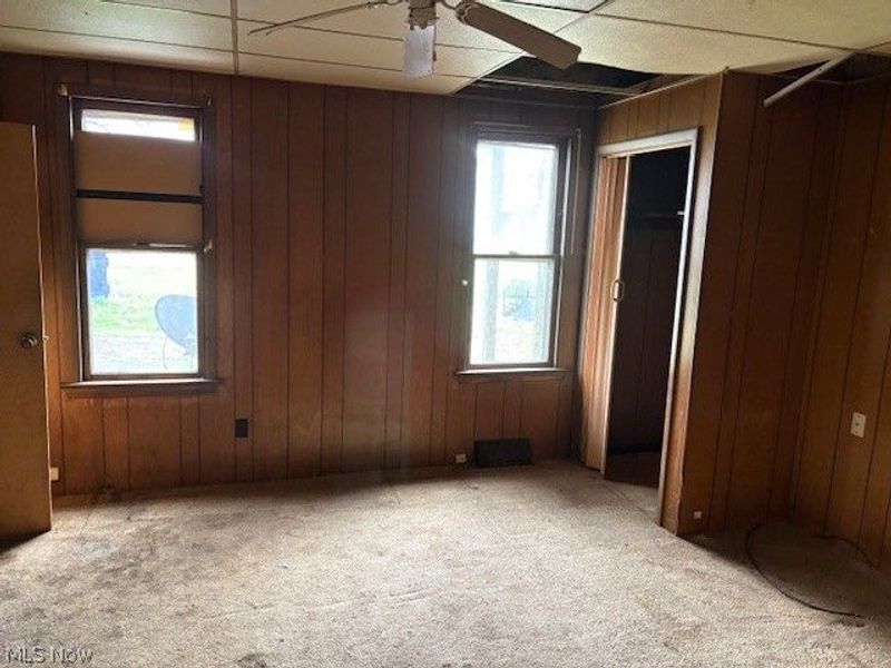 223 E Oxford Street, Alliance, OH 44601 Photo 8