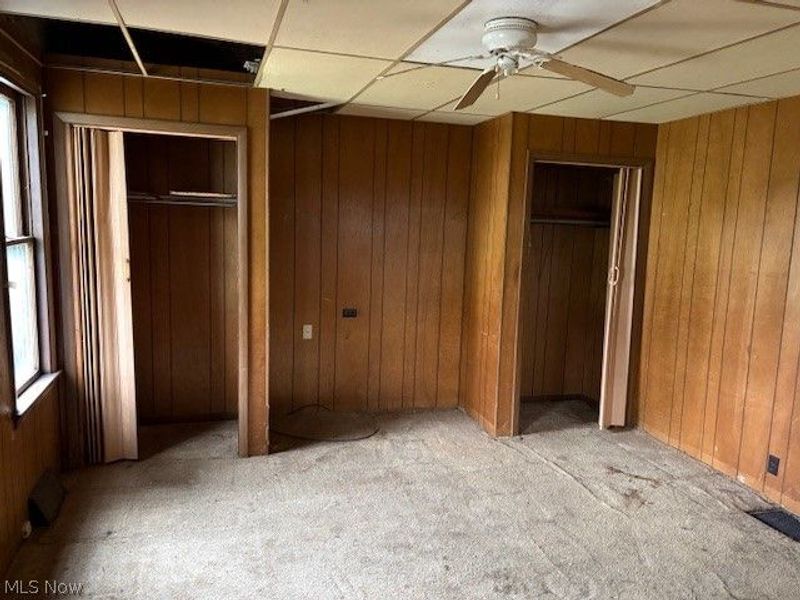 223 E Oxford Street, Alliance, OH 44601 Photo 9