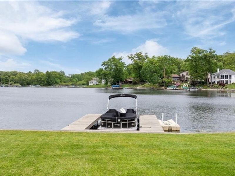 Bayview Terrace, Akron, OH 44319 Photo 10