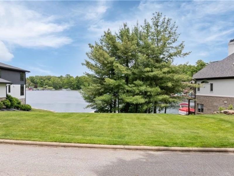 Bayview Terrace, Akron, OH 44319 Photo 11