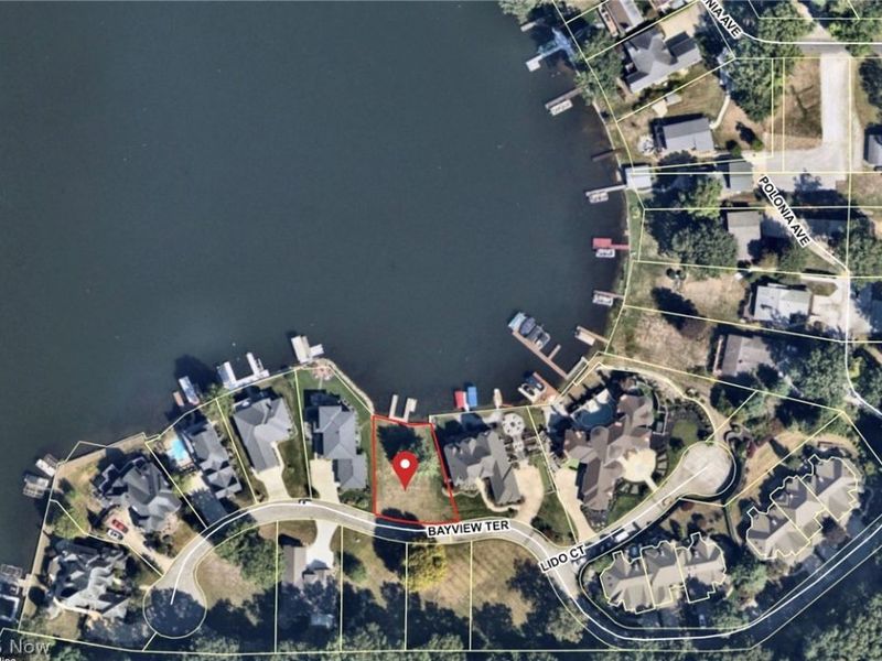 Bayview Terrace, Akron, OH 44319 Photo 12