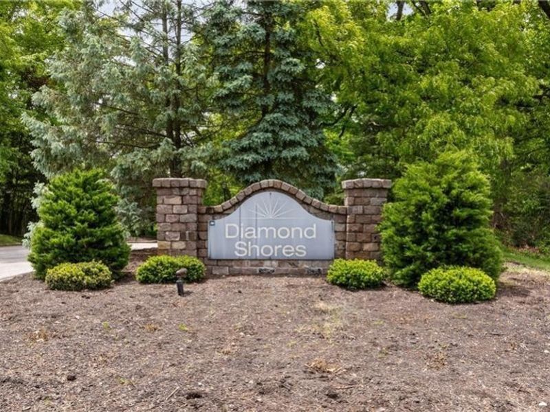 Bayview Terrace, Akron, OH 44319 Photo 13