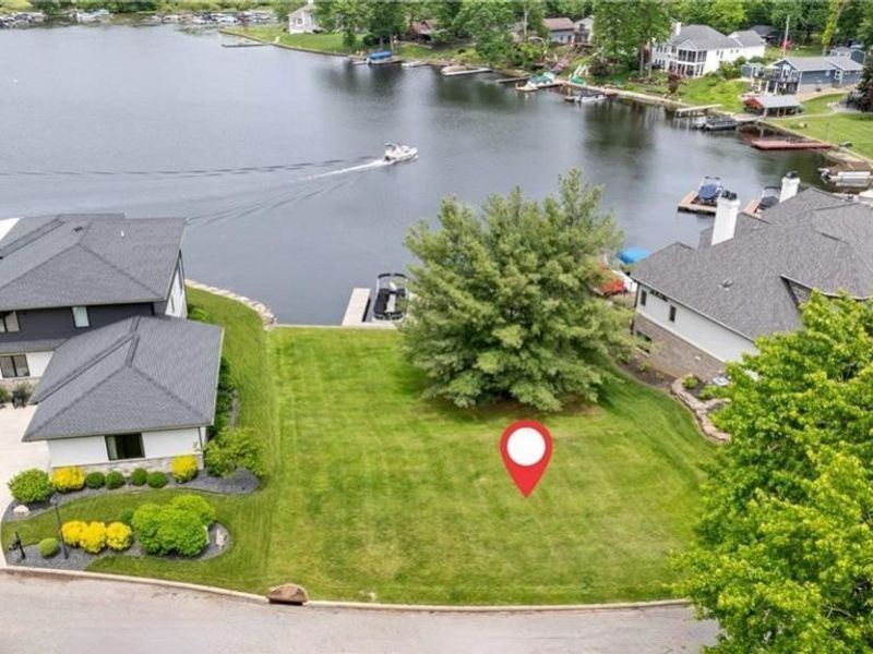 Bayview Terrace, Akron, OH 44319 Photo 2