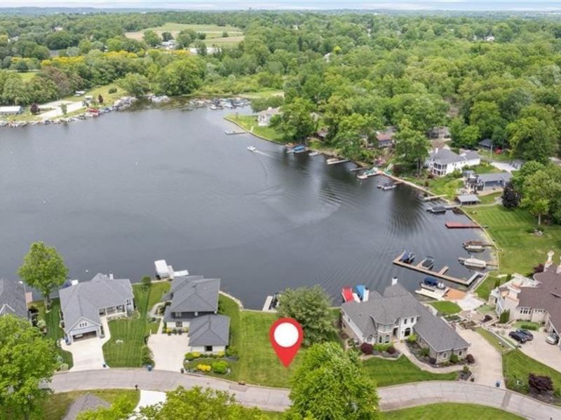 Bayview Terrace, Akron, OH 44319 Photo 4