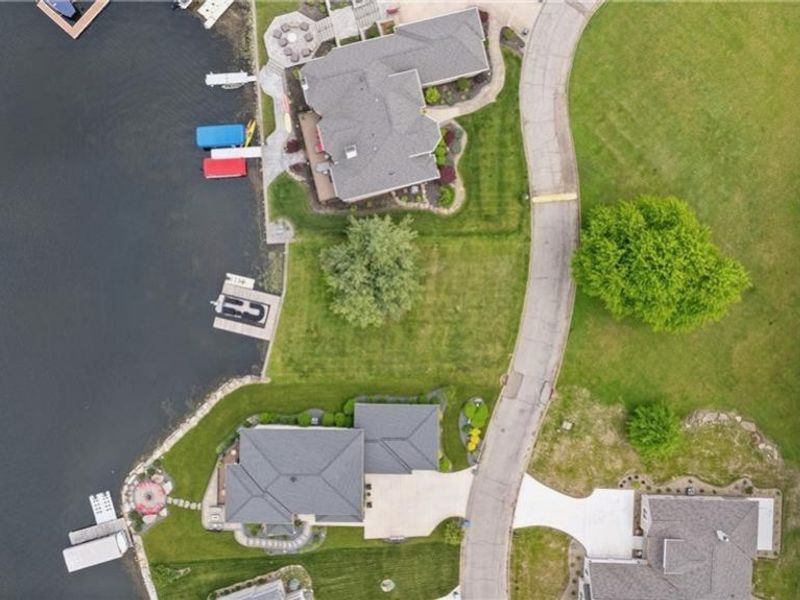 Bayview Terrace, Akron, OH 44319 Photo 5