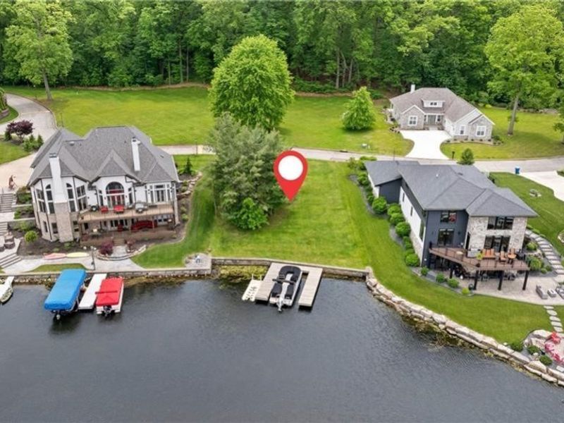 Bayview Terrace, Akron, OH 44319 Photo 6