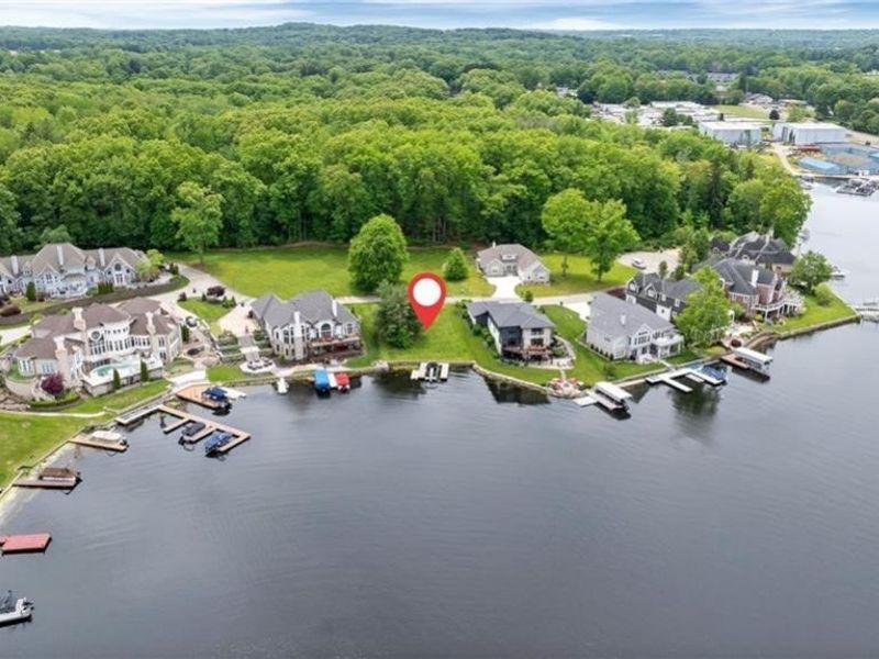 Bayview Terrace, Akron, OH 44319 Photo 7