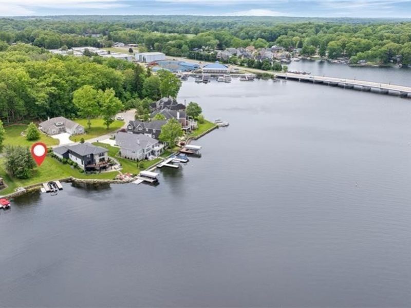 Bayview Terrace, Akron, OH 44319 Photo 8