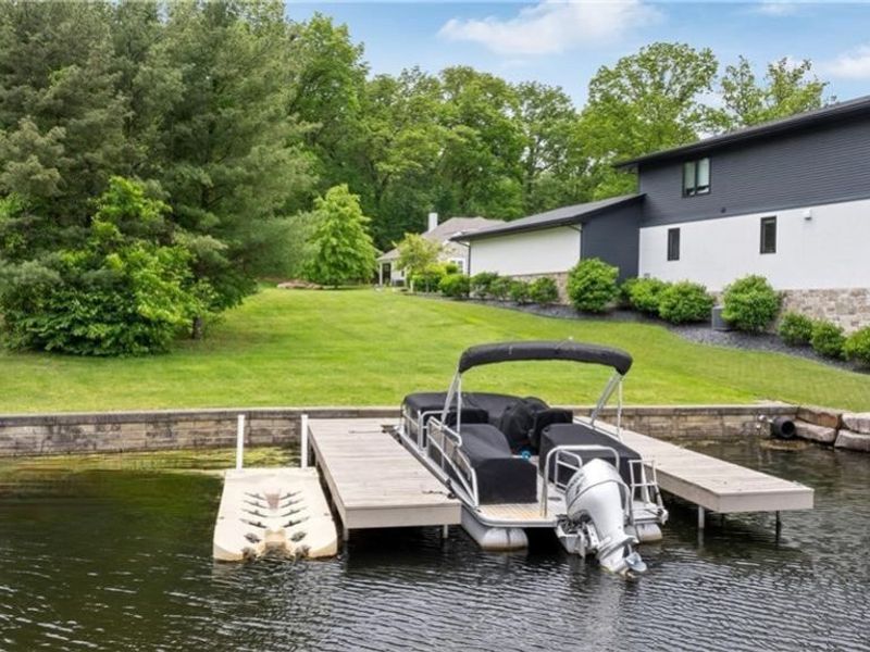 Bayview Terrace, Akron, OH 44319 Photo 9