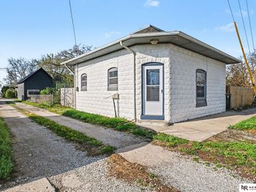 435 E Street, Eagle, NE 68347