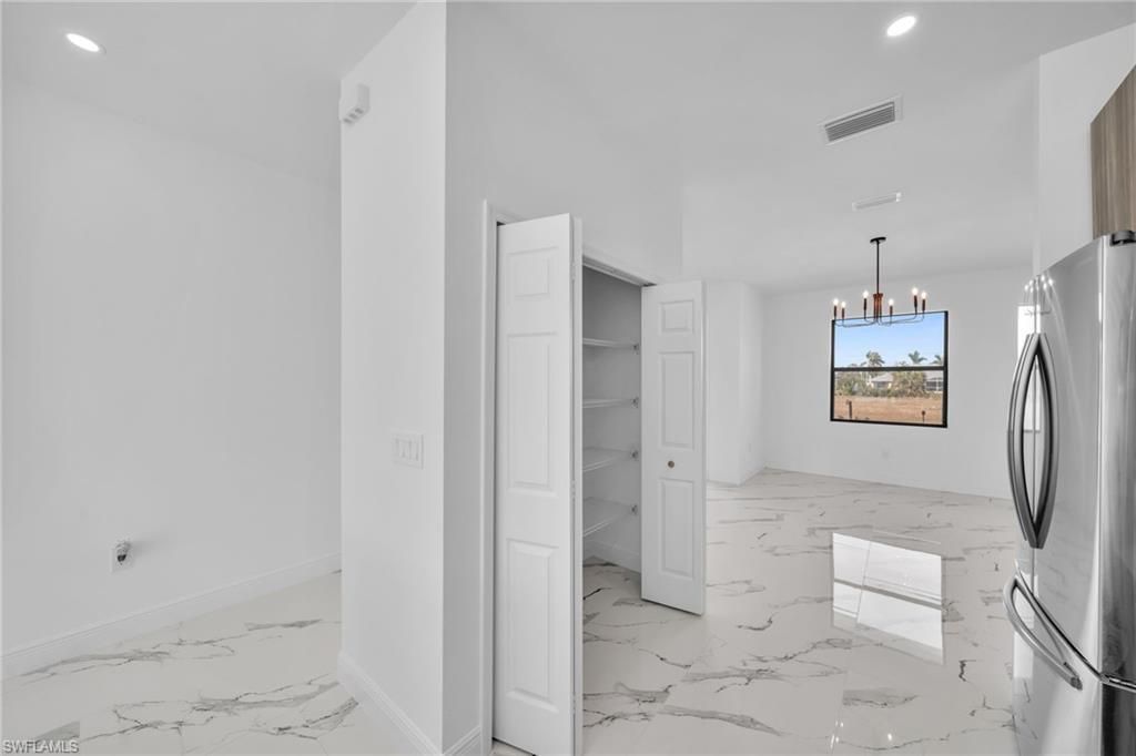 1208 NW 25th Pl, Cape Coral, FL 33993 Photo