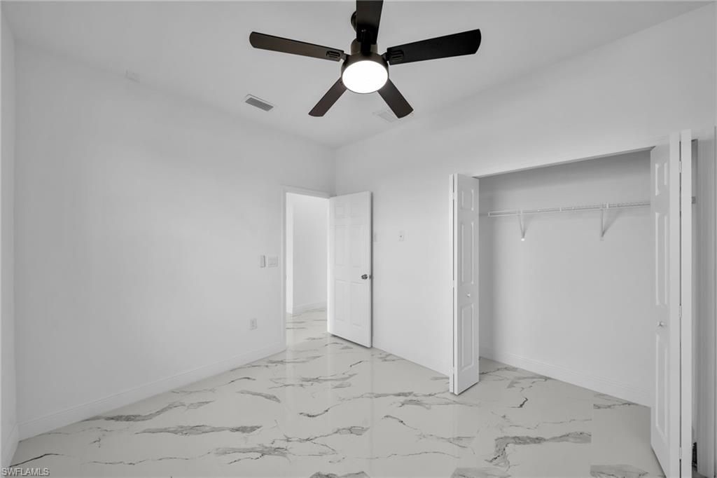 1208 NW 25th Pl, Cape Coral, FL 33993 Photo