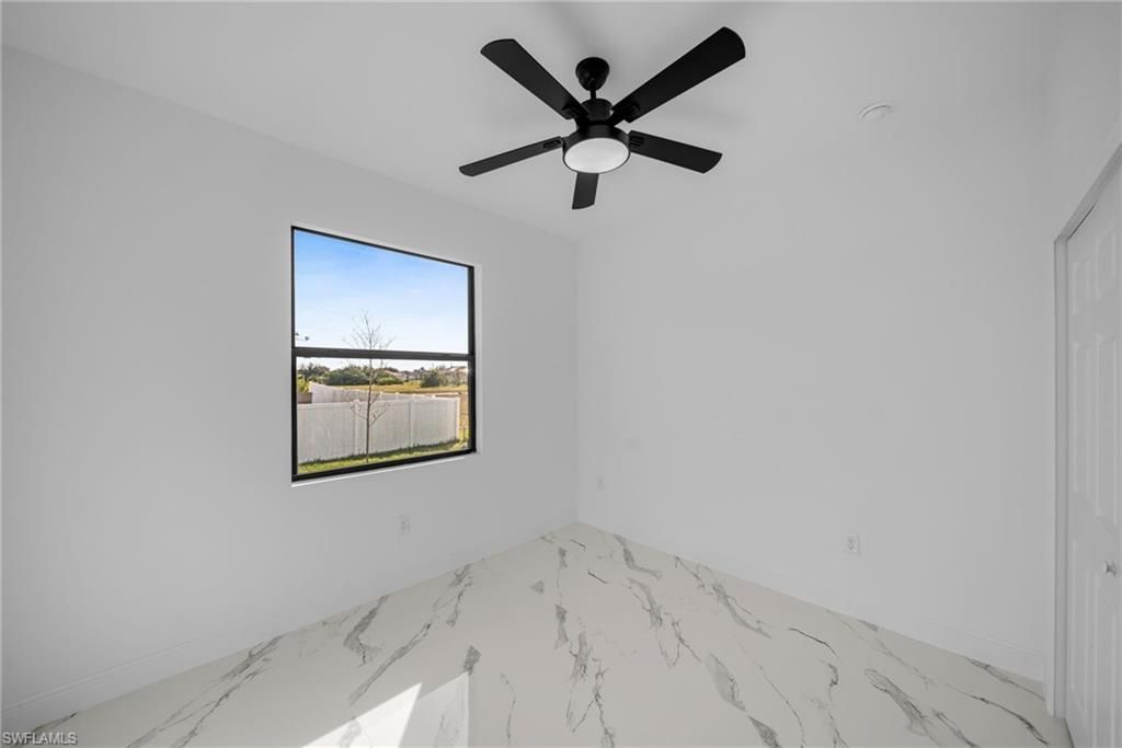 1208 NW 25th Pl, Cape Coral, FL 33993 Photo