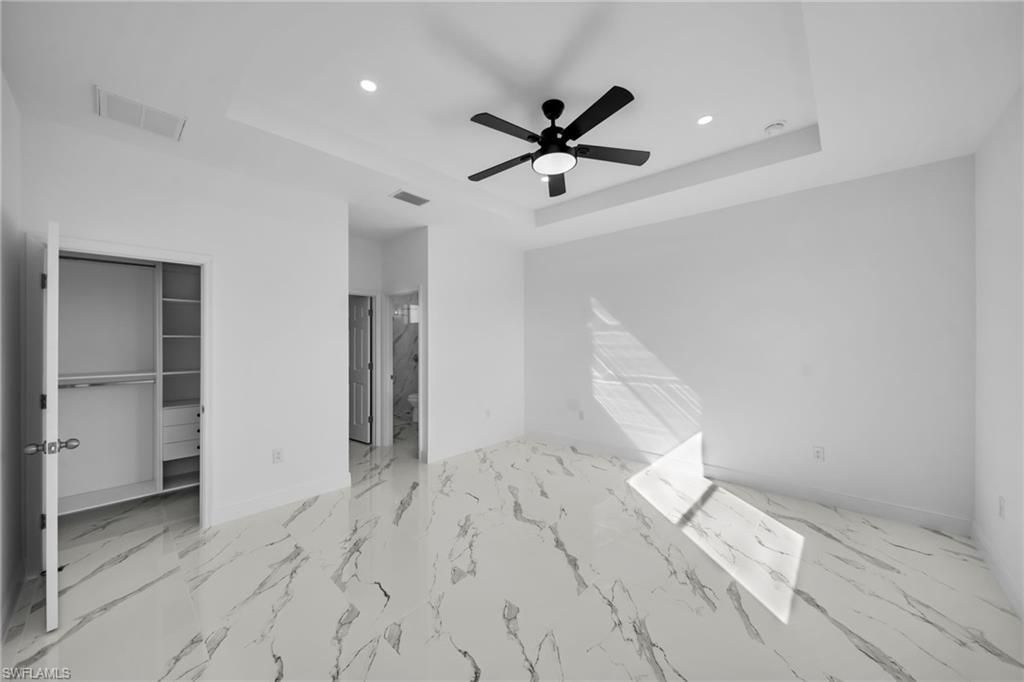 1208 NW 25th Pl, Cape Coral, FL 33993 Photo