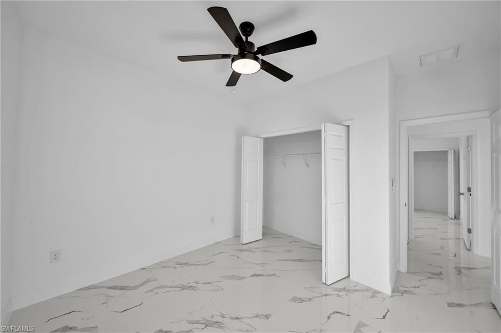 1208 NW 25th Pl, Cape Coral, FL 33993 Photo