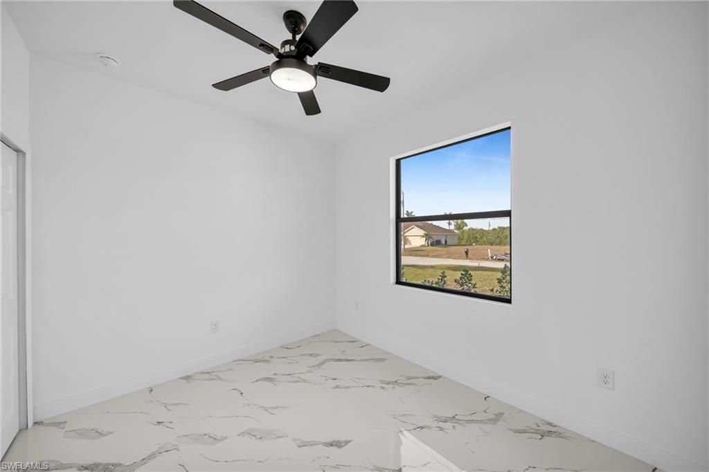 1208 NW 25th Pl, Cape Coral, FL 33993 Photo