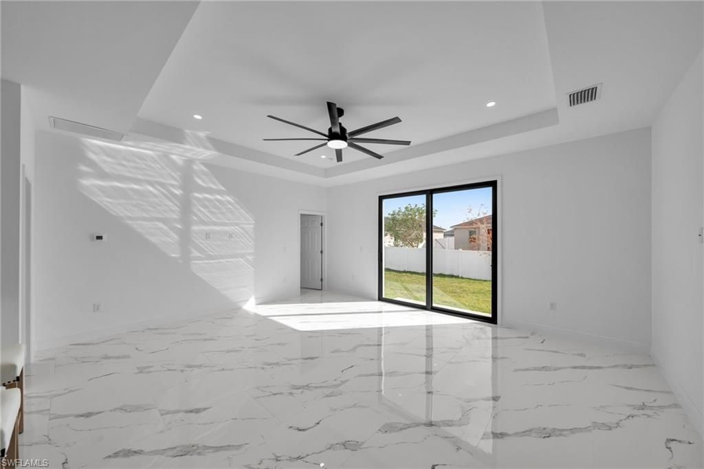 1208 NW 25th Pl, Cape Coral, FL 33993 Photo