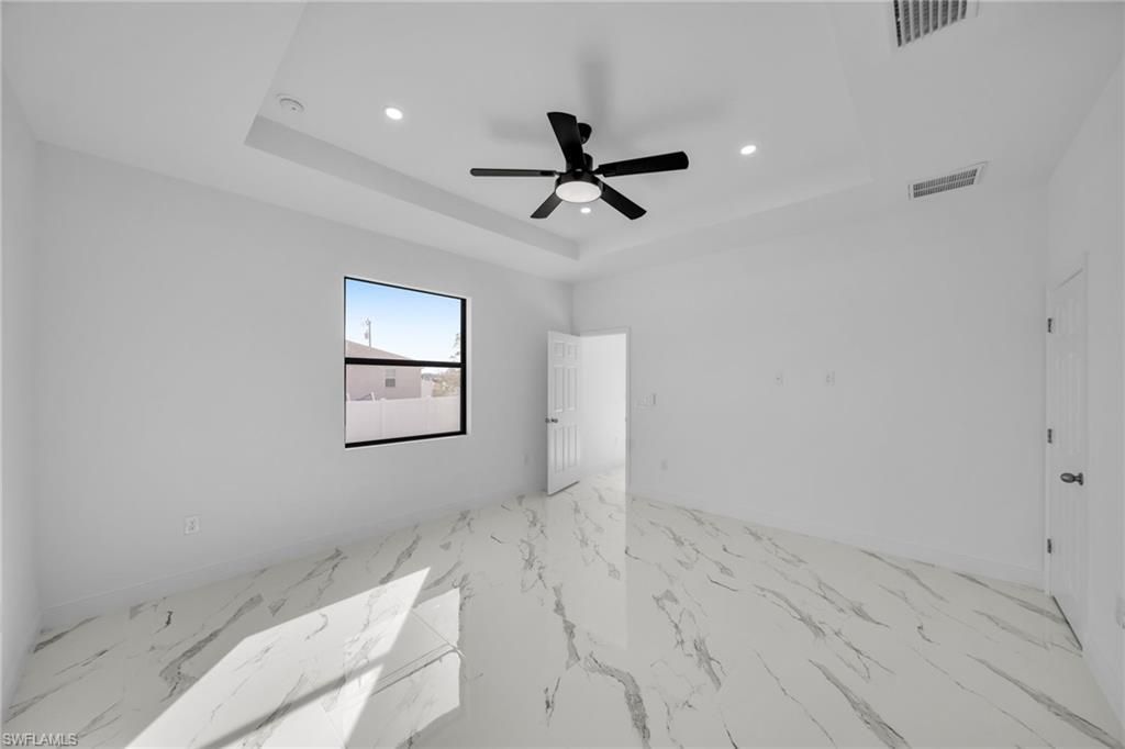 1208 NW 25th Pl, Cape Coral, FL 33993 Photo