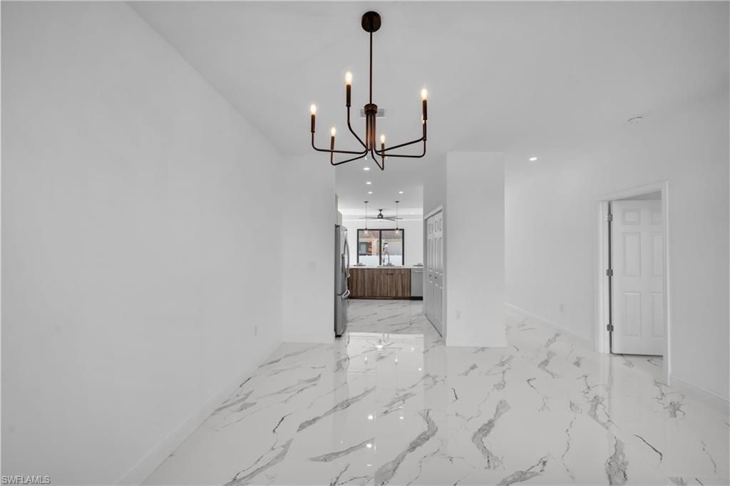 1208 NW 25th Pl, Cape Coral, FL 33993 Photo