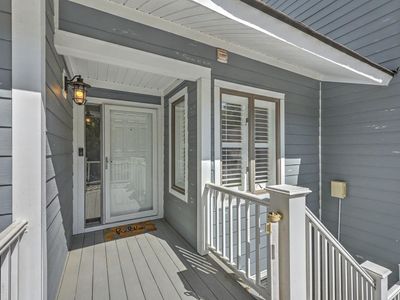 1713 Greystone Boulevard, Unit Apt 41, Mount Pleasant, SC 29464