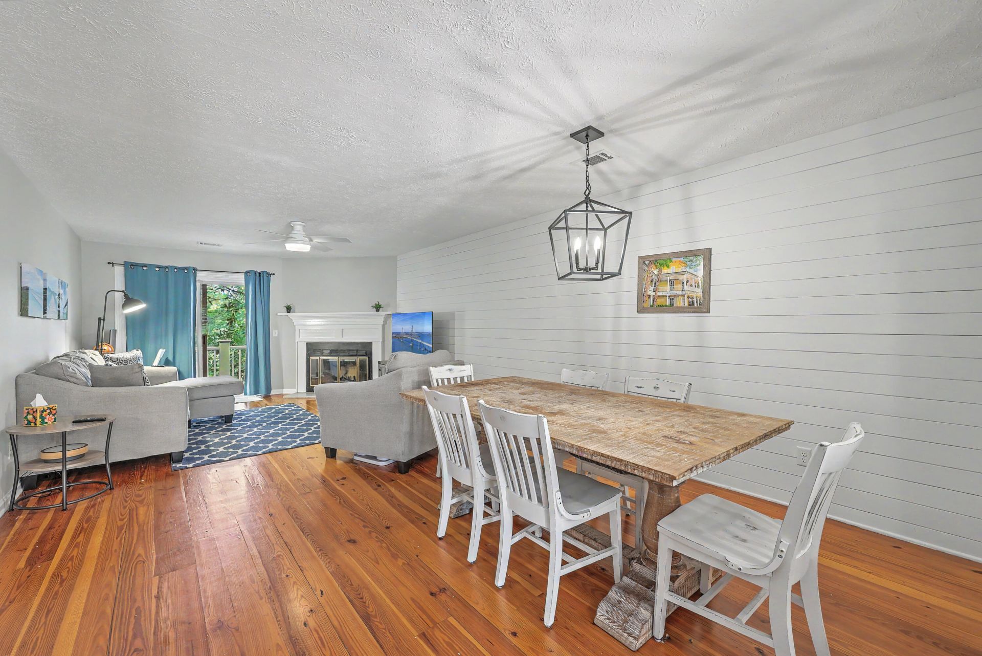 1713 Greystone Boulevard Photo 11