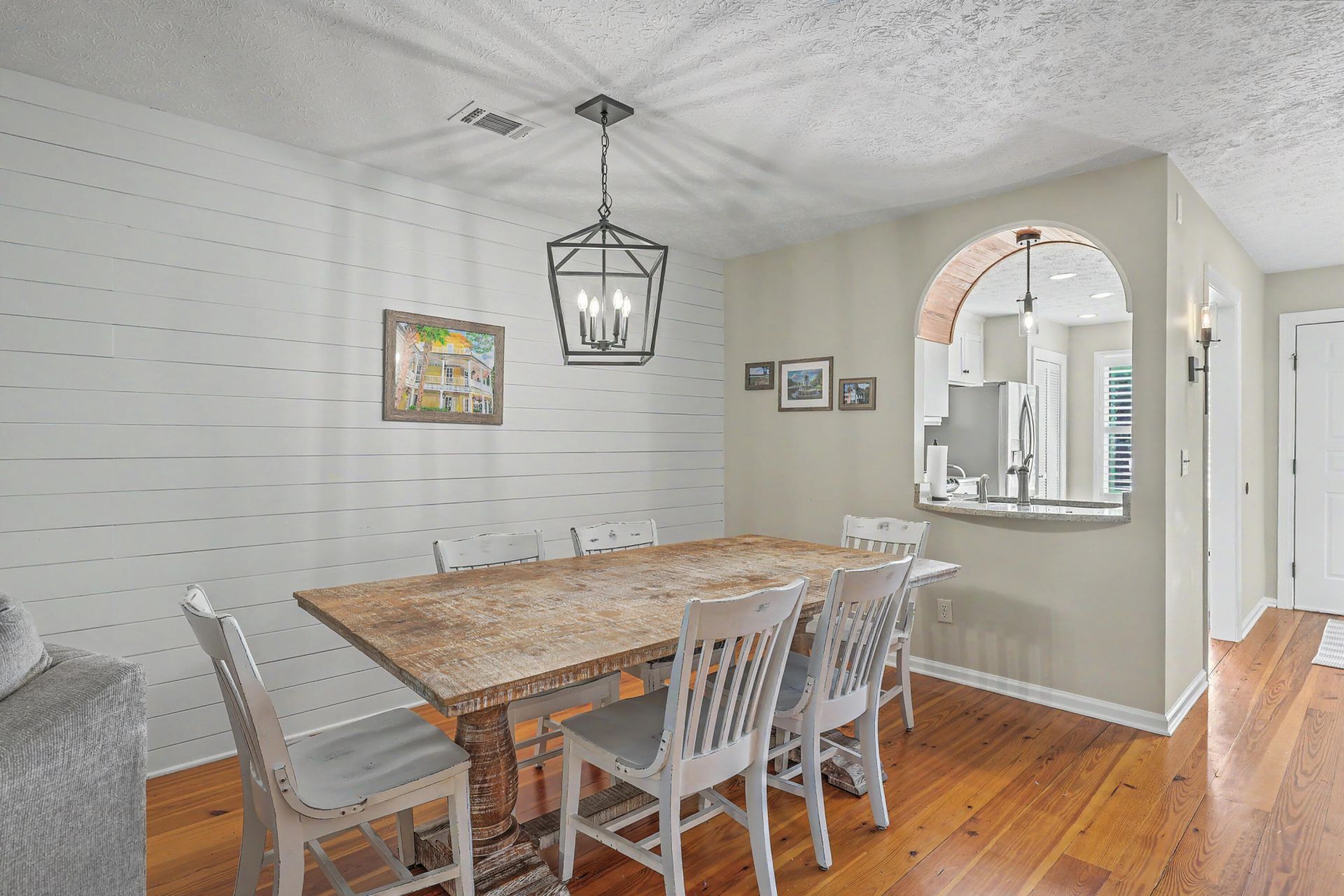 1713 Greystone Boulevard Photo 12