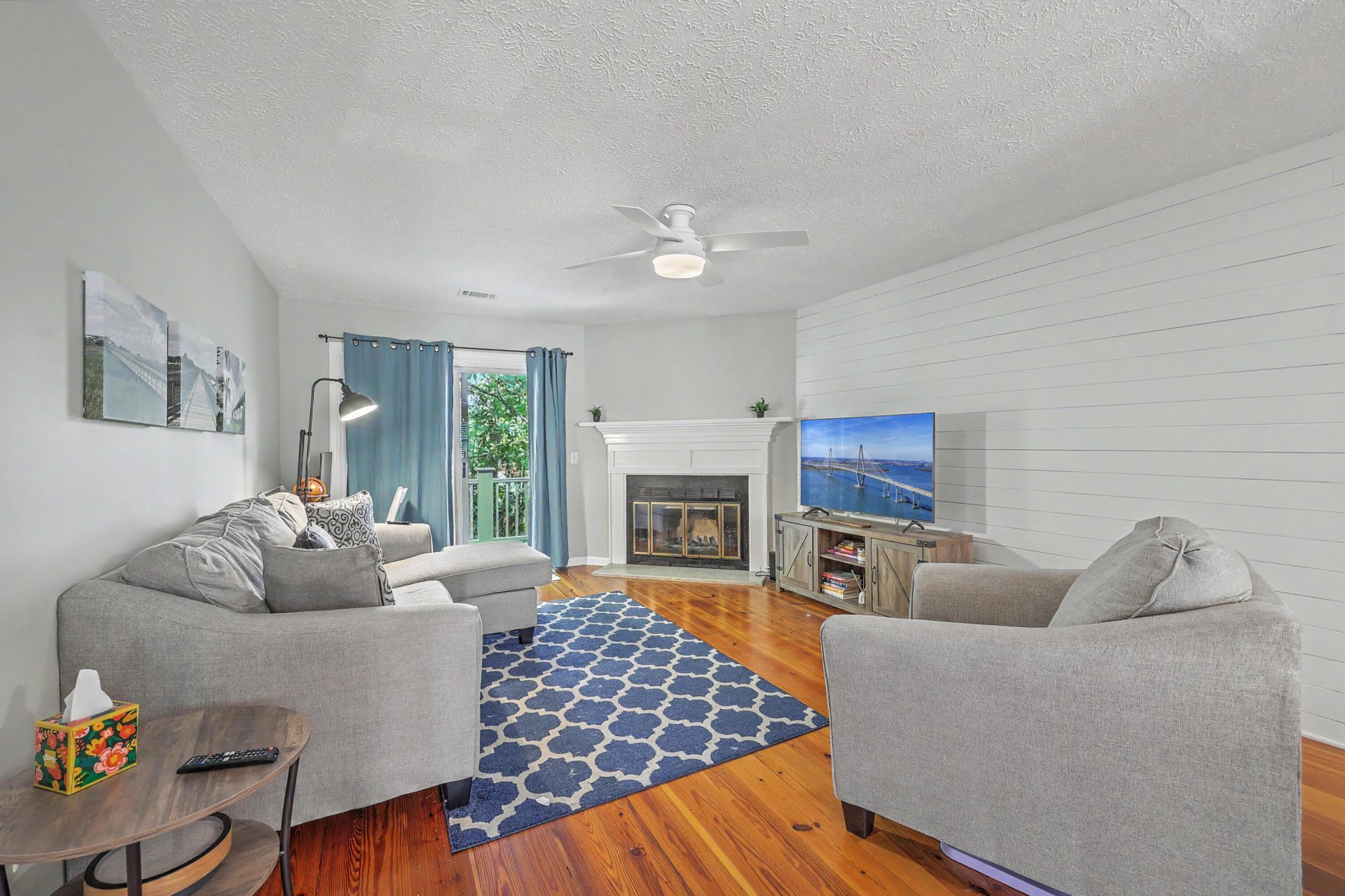 1713 Greystone Boulevard Photo 13