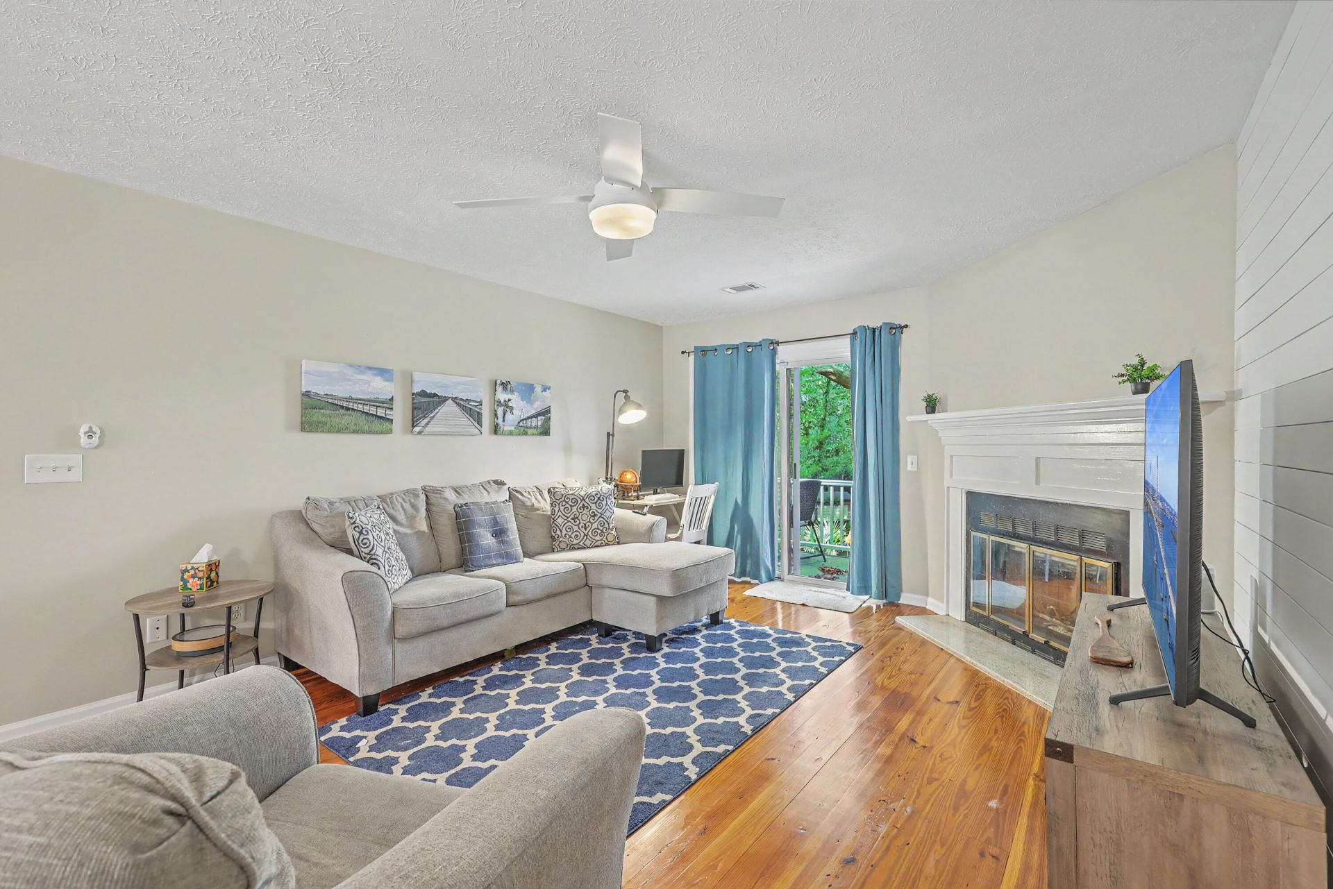 1713 Greystone Boulevard Photo 14