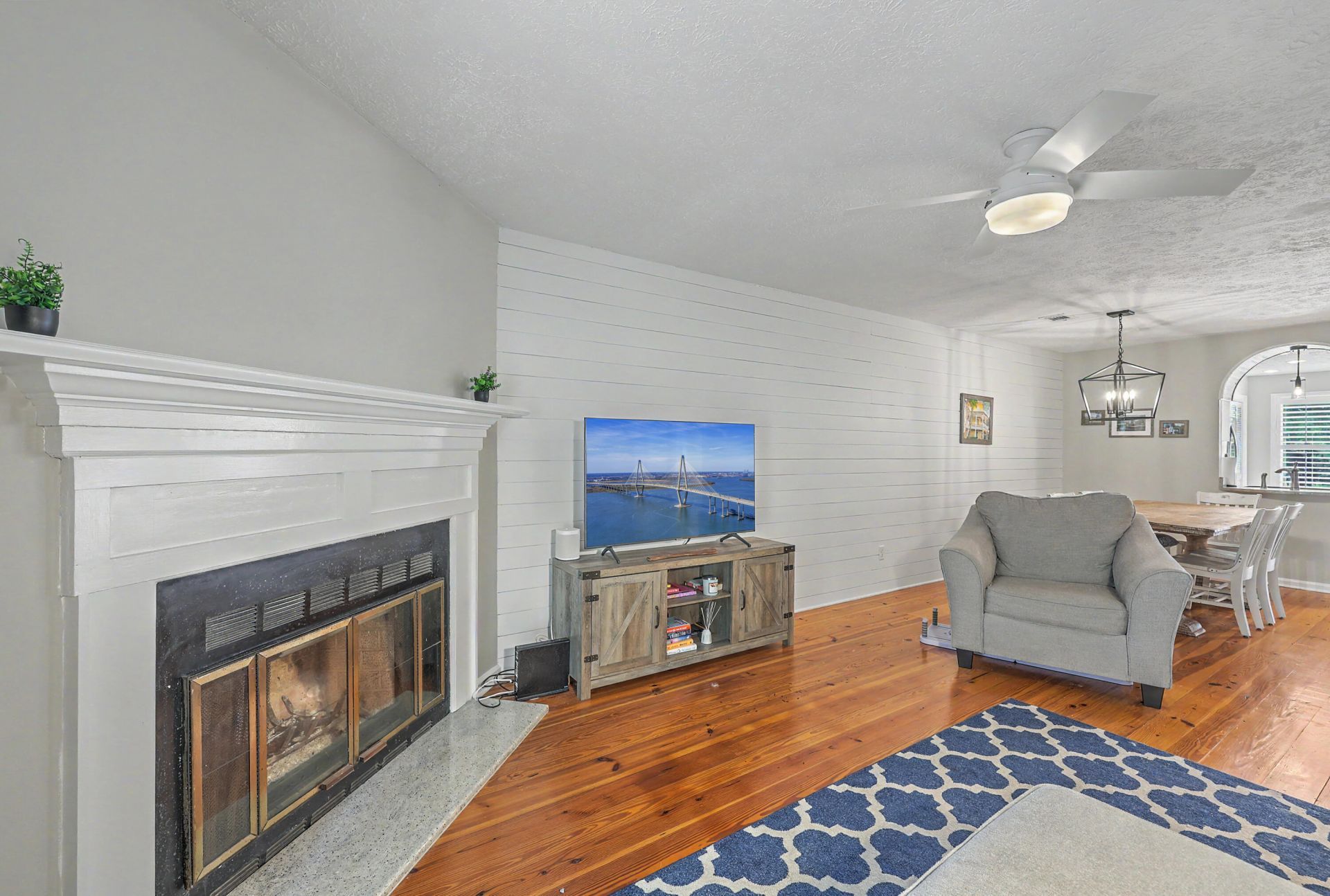 1713 Greystone Boulevard Photo 15