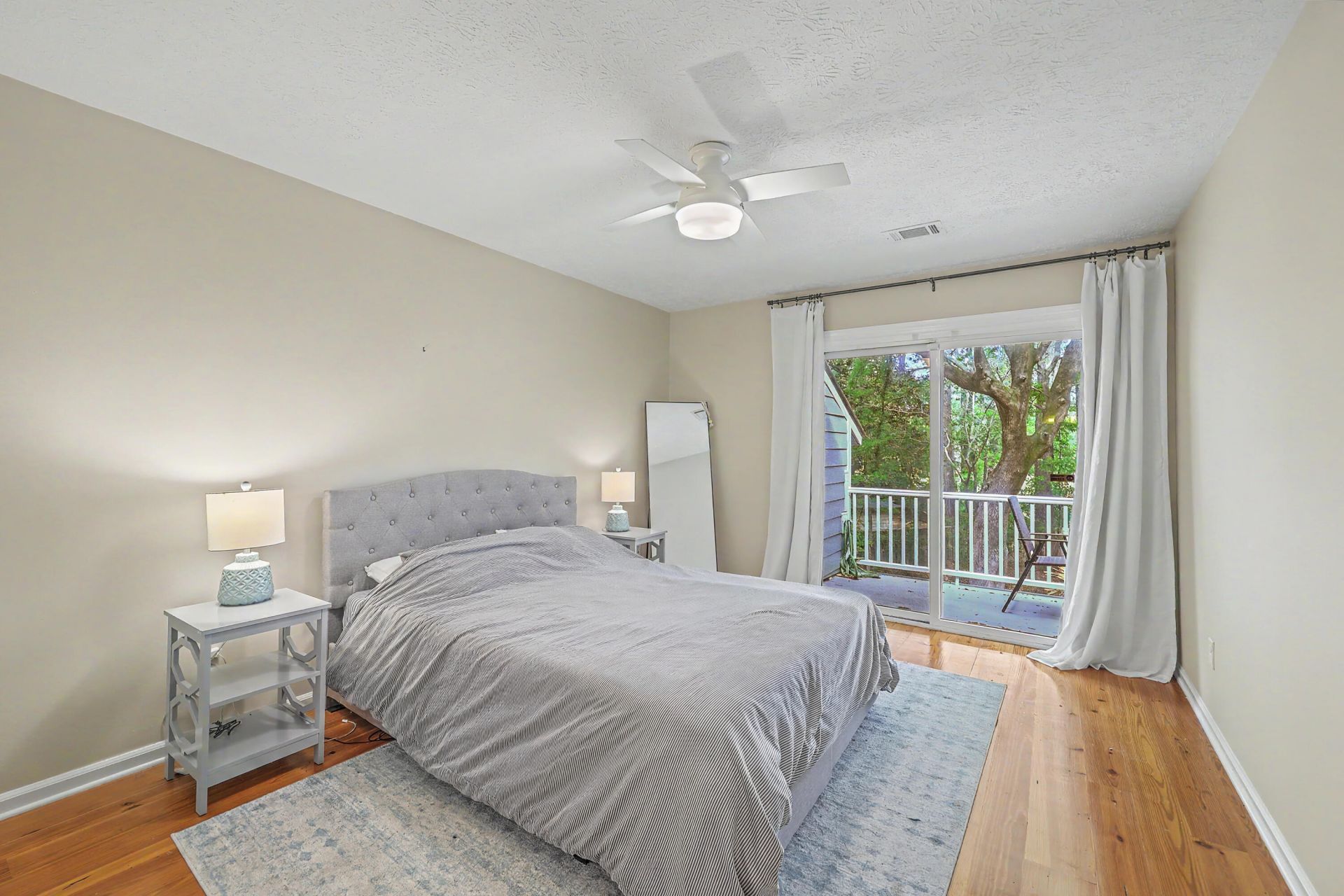 1713 Greystone Boulevard Photo 16