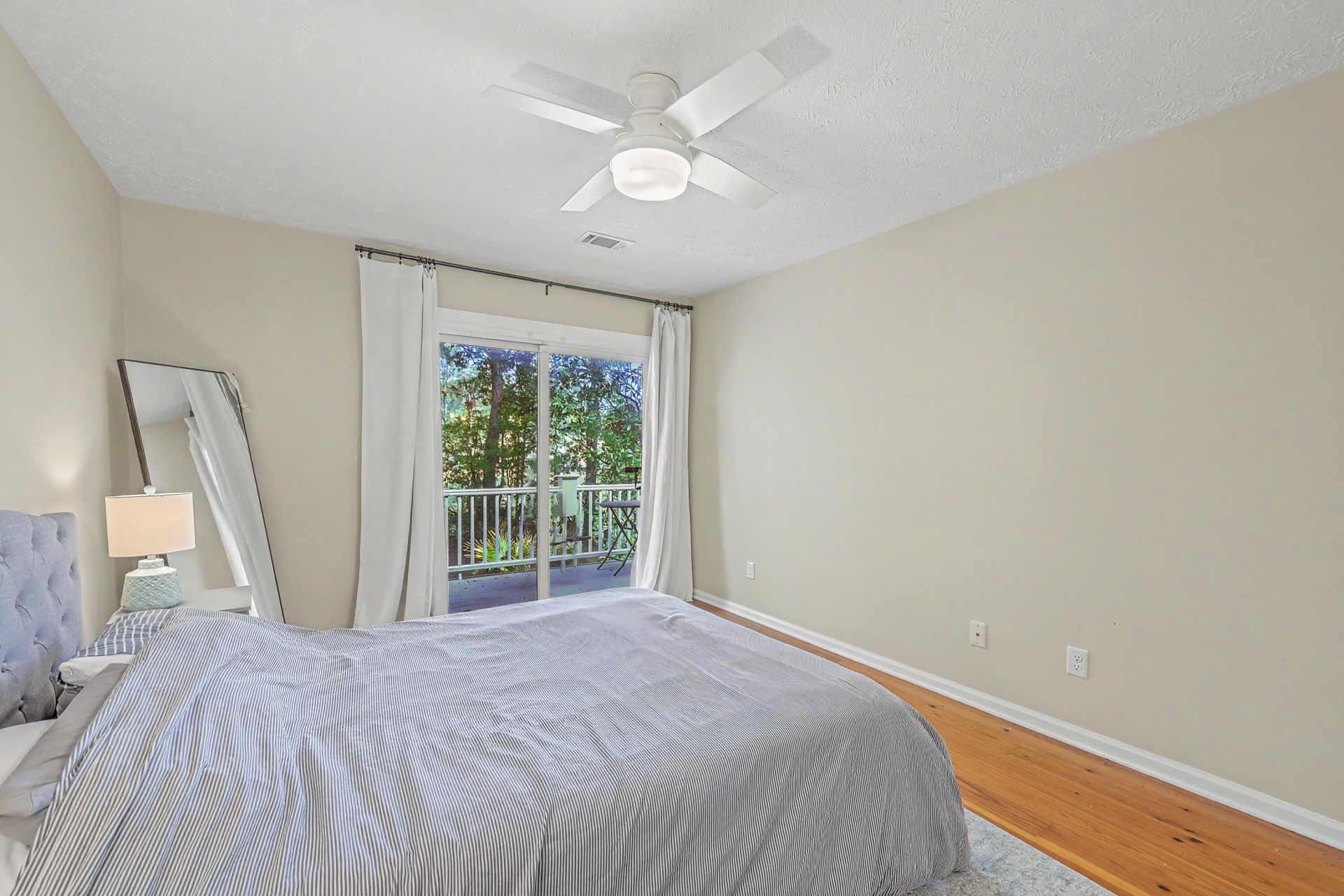 1713 Greystone Boulevard Photo 17