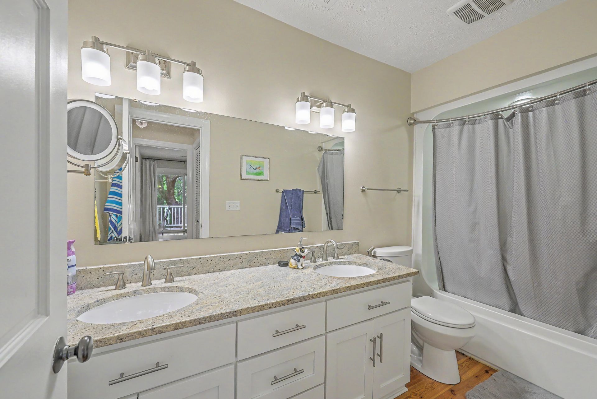 1713 Greystone Boulevard Photo 18