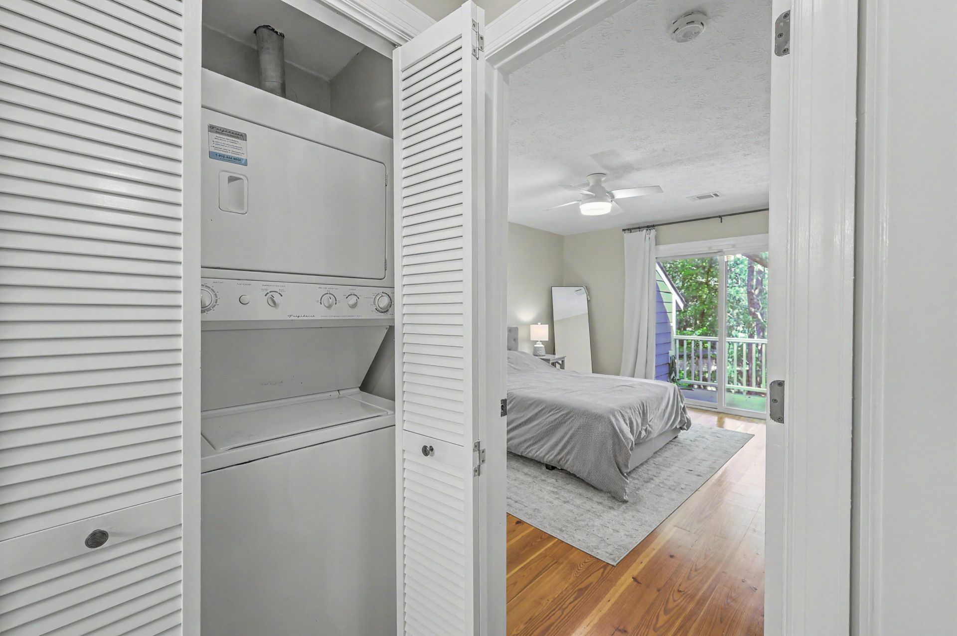 1713 Greystone Boulevard Photo 19