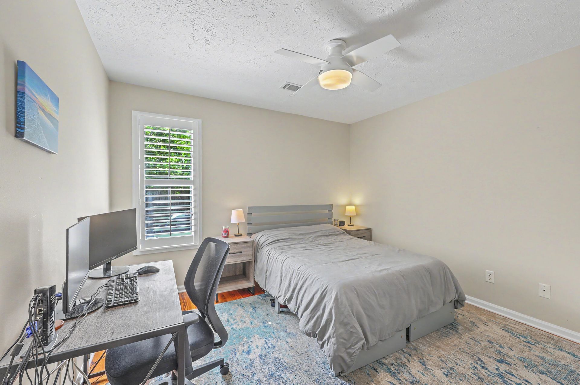 1713 Greystone Boulevard Photo 20