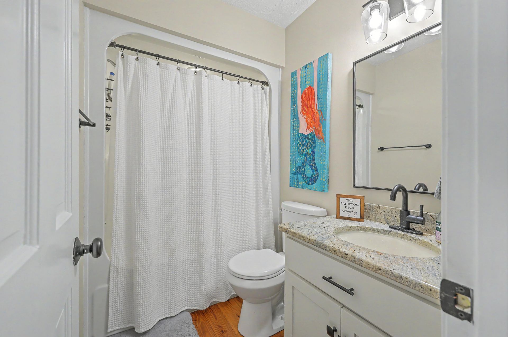 1713 Greystone Boulevard Photo 21