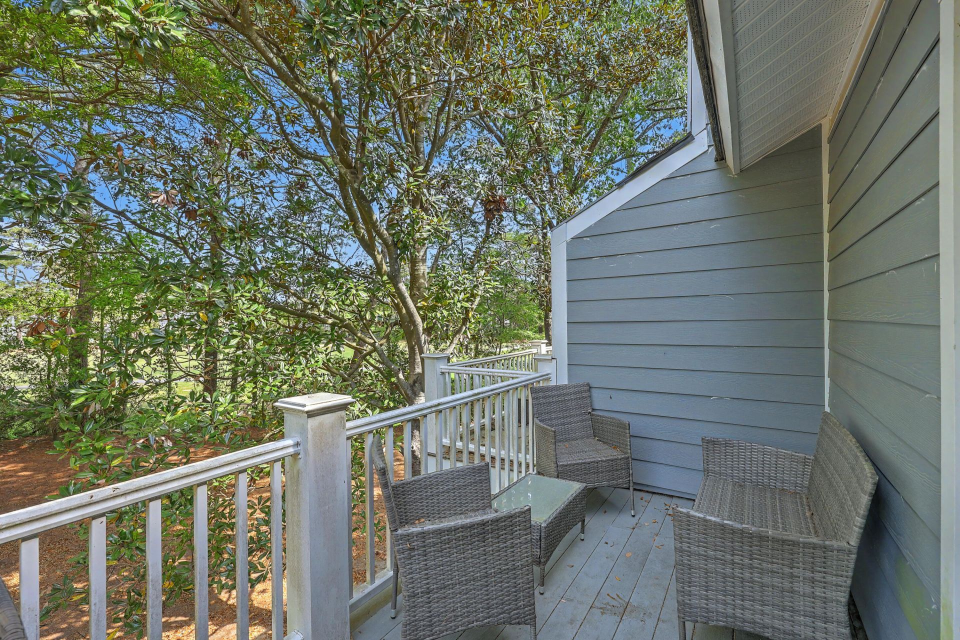 1713 Greystone Boulevard Photo 22