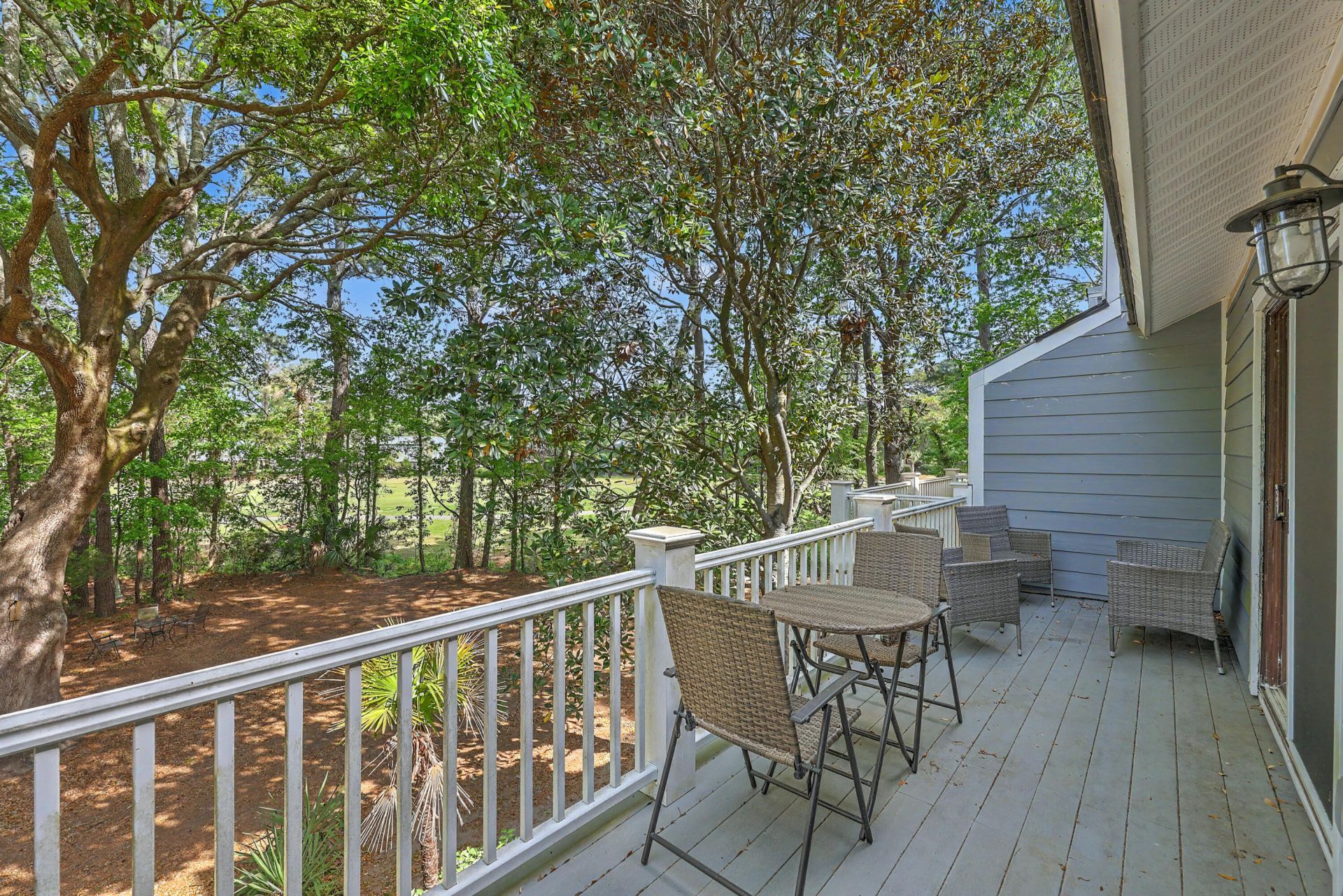 1713 Greystone Boulevard Photo 23