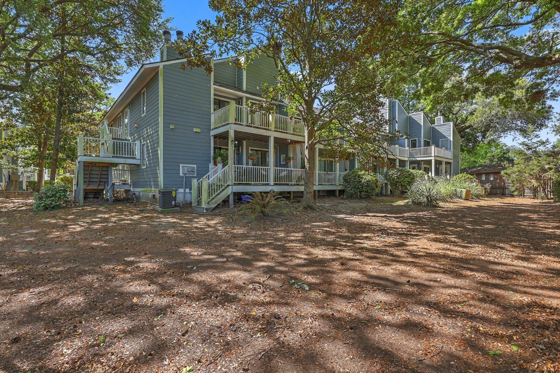 1713 Greystone Boulevard Photo 24